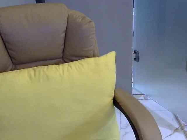 MariaLeteciaFilipina webcam