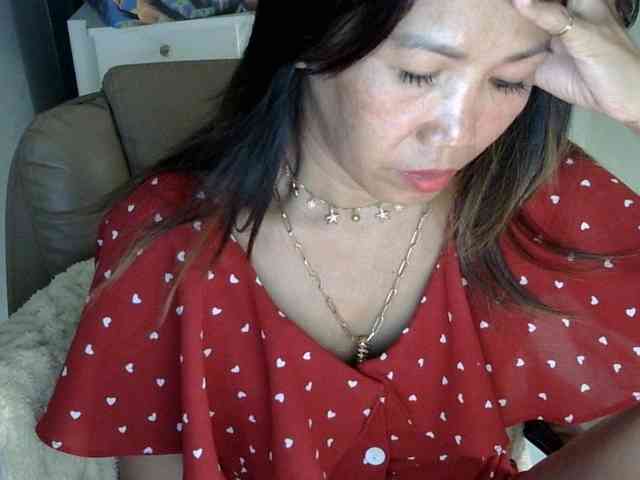 MariaLeteciaFilipina webcam