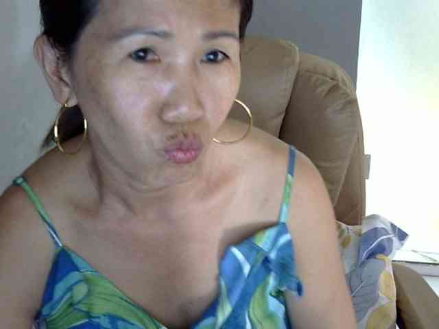 MariaLeteciaFilipina MariaLeteciaFilipina