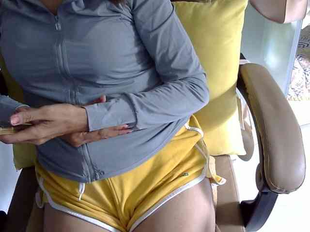 MariaLeteciaFilipina MariaLeteciaFilipina