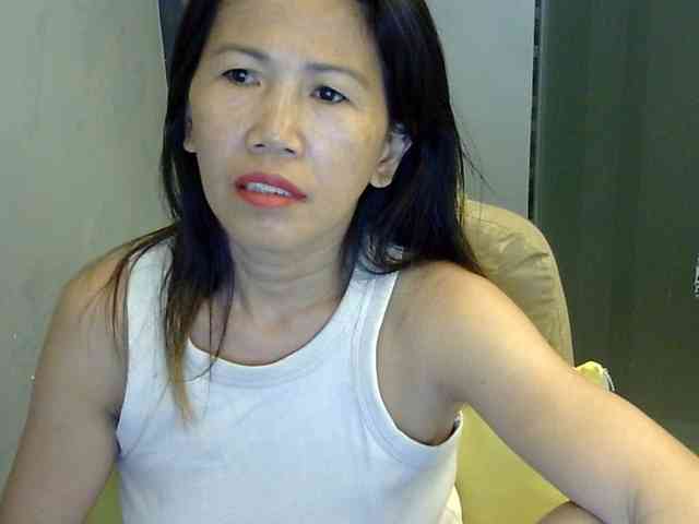 MariaLeteciaFilipina webcam