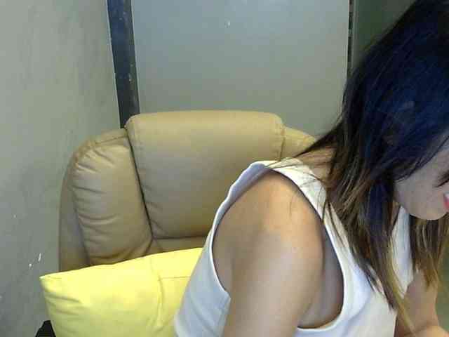 MariaLeteciaFilipina webcam