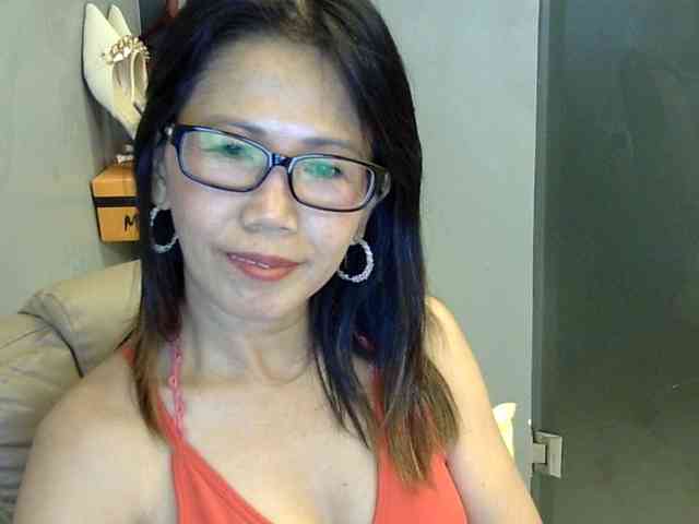 MariaLeteciaFilipina MariaLeteciaFilipina