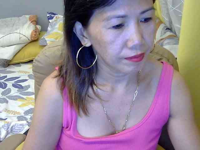 MariaLeteciaFilipina webcam