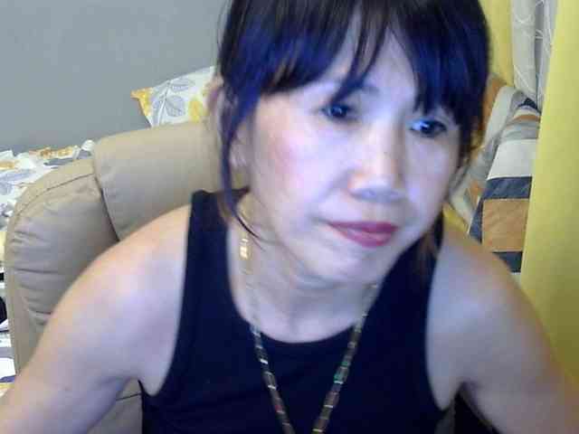 MariaLeteciaFilipina webcam