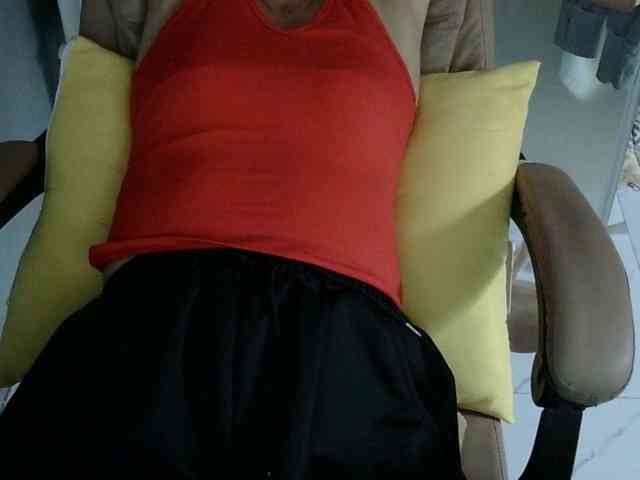 MariaLeteciaFilipina MariaLeteciaFilipina