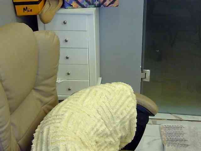 MariaLeteciaFilipina