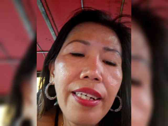 MariaLeteciaFilipina webcam