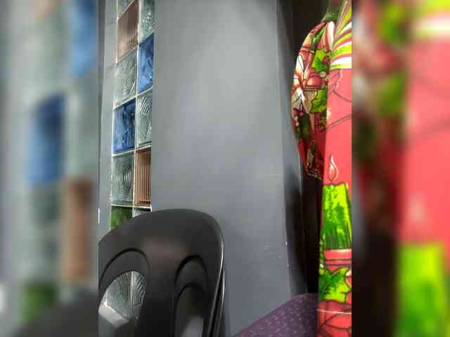 MariaLeteciaFilipina webcam