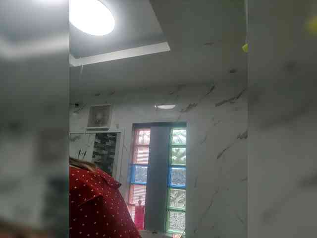 MariaLeteciaFilipina webcam