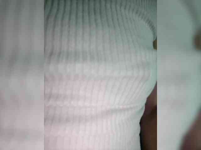 MariaLeteciaFilipina webcam