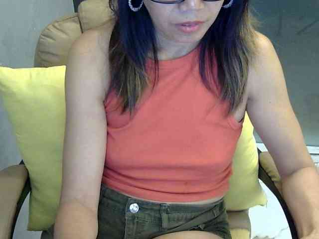 MariaLeteciaFilipina