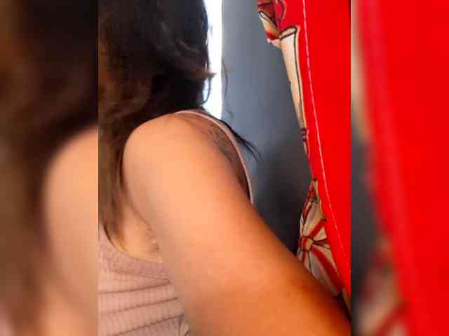 MariaLeteciaFilipina webcam