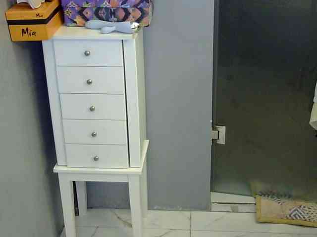 MariaLeteciaFilipina MariaLeteciaFilipina