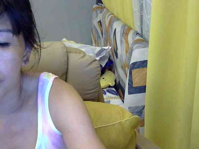 MariaLeteciaFilipina webcam