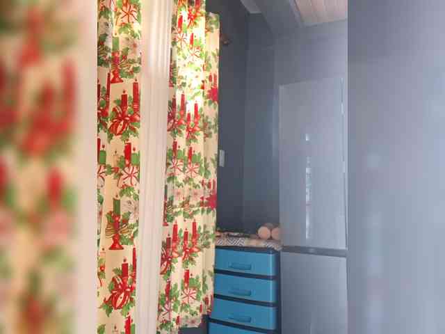 MariaLeteciaFilipina webcam