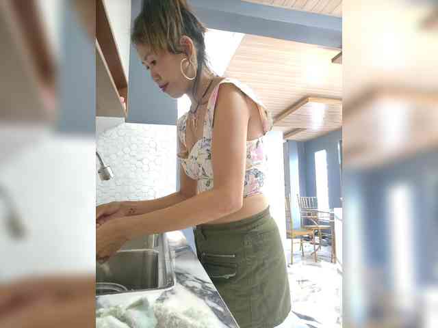 MariaLeteciaFilipina MariaLeteciaFilipina