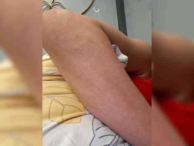 MariaLeteciaFilipina webcam