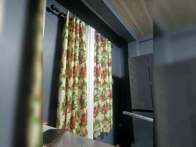 MariaLeteciaFilipina