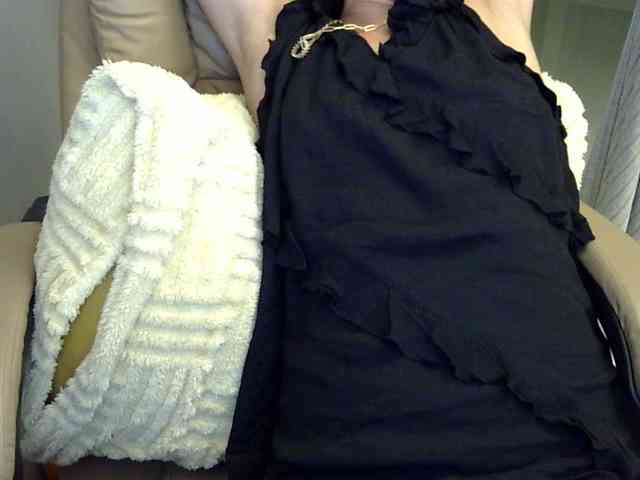 MariaLeteciaFilipina webcam