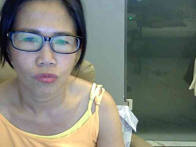 MariaLeteciaFilipina