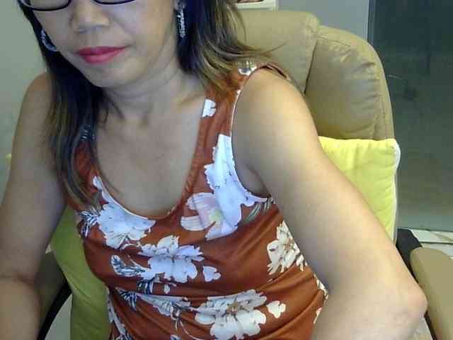 MariaLeteciaFilipina webcam