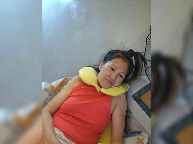 MariaLeteciaFilipina MariaLeteciaFilipina