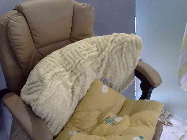 MariaLeteciaFilipina MariaLeteciaFilipina