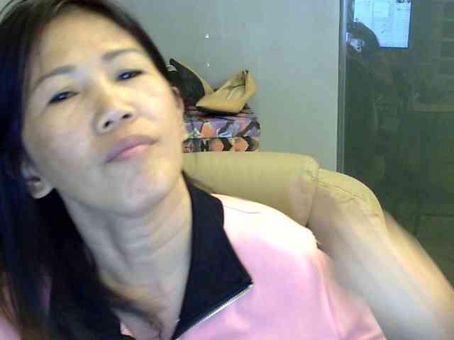 MariaLeteciaFilipina webcam