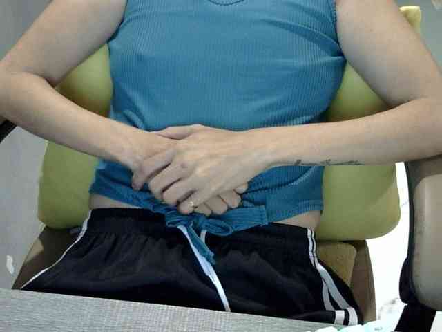 MariaLeteciaFilipina MariaLeteciaFilipina