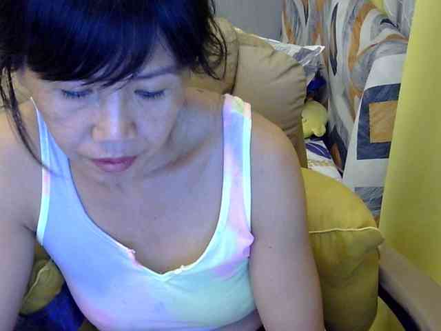 MariaLeteciaFilipina webcam