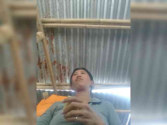 MariaLeteciaFilipina