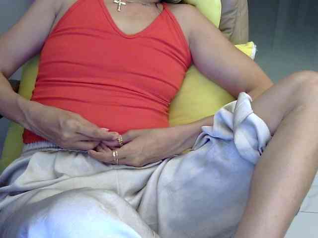 MariaLeteciaFilipina webcam