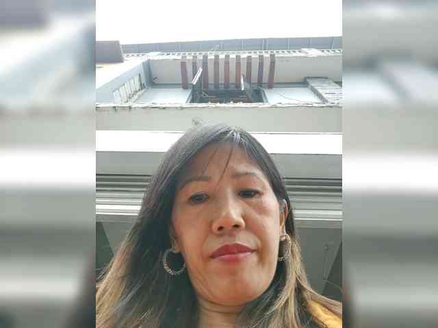 MariaLeteciaFilipina MariaLeteciaFilipina