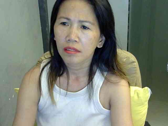 MariaLeteciaFilipina webcam