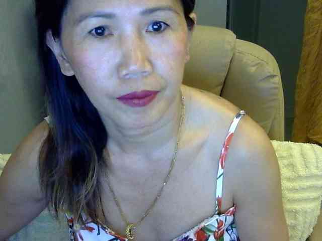 MariaLeteciaFilipina webcam