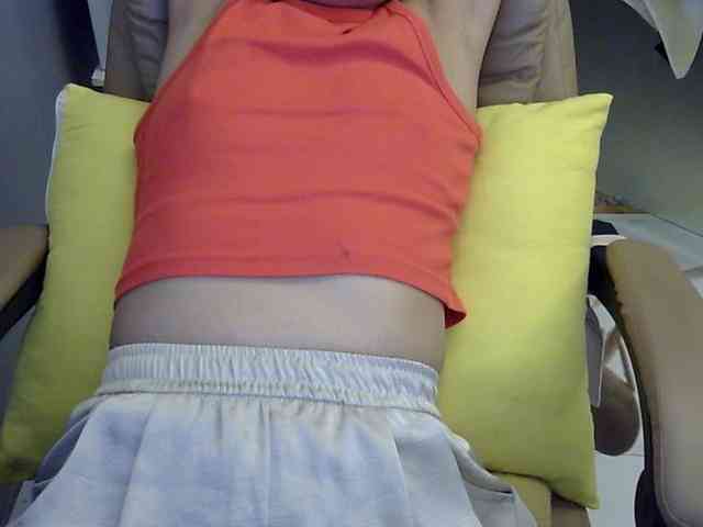 MariaLeteciaFilipina MariaLeteciaFilipina