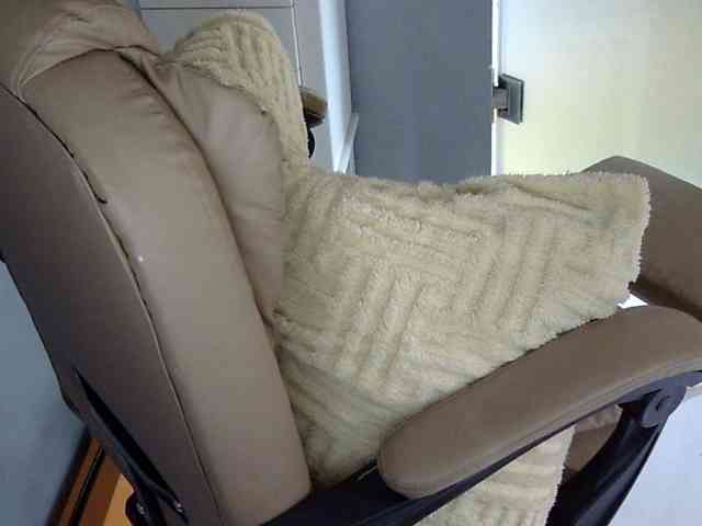 MariaLeteciaFilipina webcam