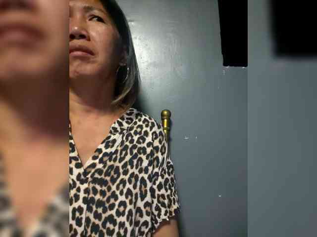 MariaLeteciaFilipina