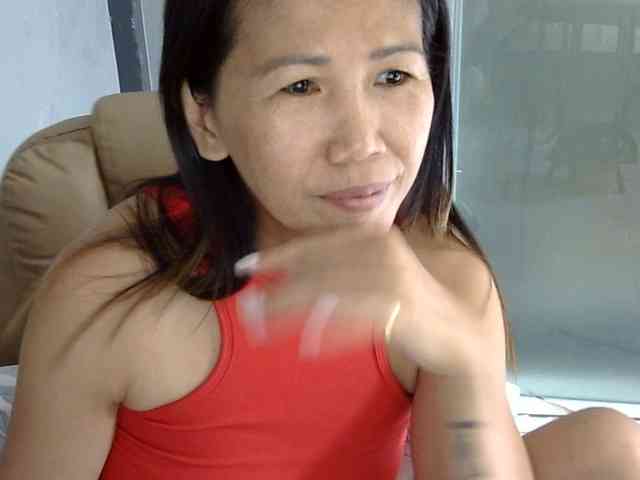 MariaLeteciaFilipina webcam