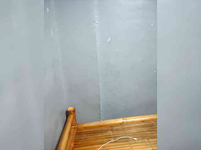 MariaLeteciaFilipina MariaLeteciaFilipina