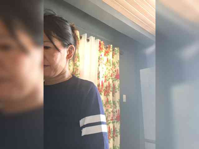 MariaLeteciaFilipina webcam