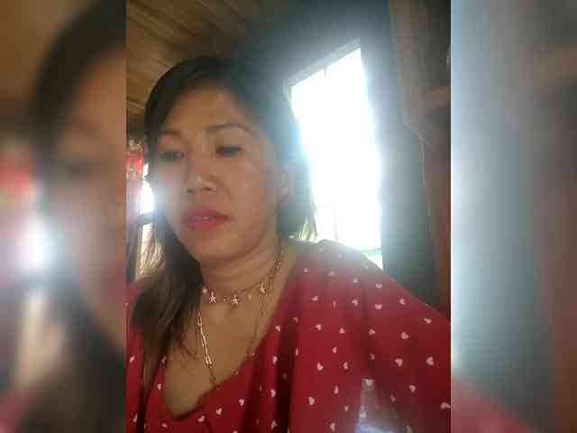 MariaLeteciaFilipina webcam