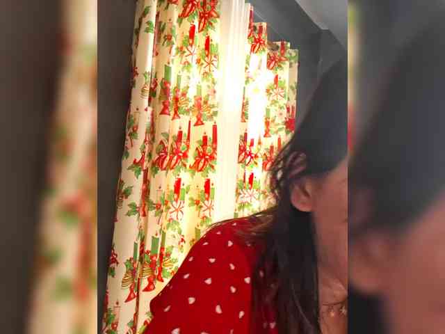 MariaLeteciaFilipina webcam