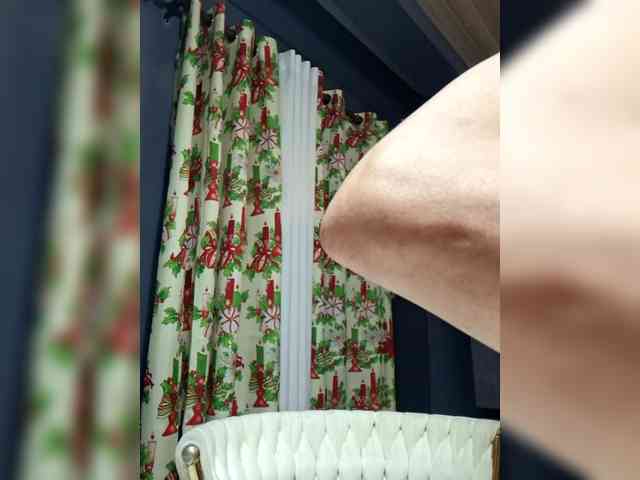 MariaLeteciaFilipina webcam