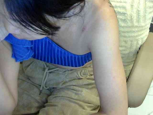 MariaLeteciaFilipina webcam