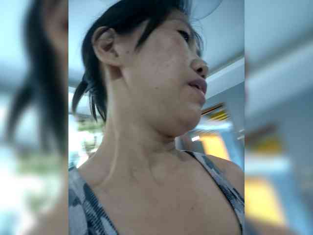 MariaLeteciaFilipina