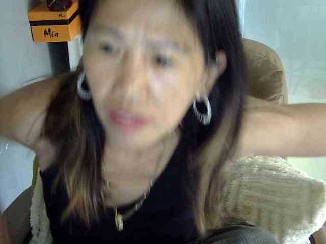 MariaLeteciaFilipina webcam