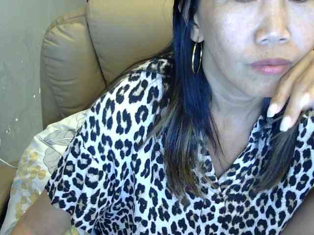 MariaLeteciaFilipina webcam