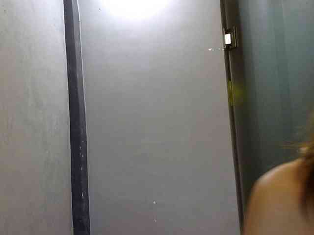 MariaLeteciaFilipina webcam